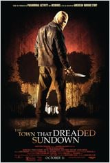 The Town That Dreaded Sundown