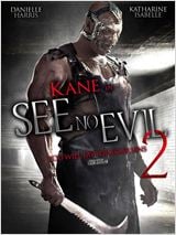 See No Evil 2