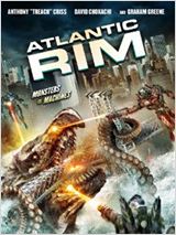 Atlantic rim - World's end