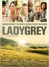 Ladygrey