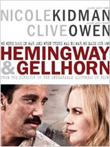 Hemingway & Gellhorn