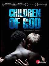 Children of God