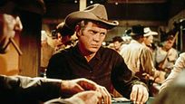 Nevada Smith sur C8 : quel est le rapport avec Indiana Jones ? Nevada Smith sur C8 : quel est le rapport avec Indiana Jones ?