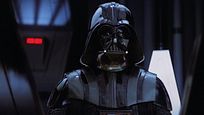 Star Wars 4 Un Nouvel espoir sur TMC : pourquoi Dark Vador ne peut-il pas se passer de son armure ? Star Wars 4 Un Nouvel espoir sur TMC : pourquoi Dark Vador ne peut-il pas se passer de son armure ?
