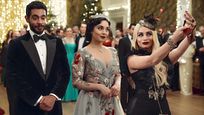 La Princesse de Chicago 2 sur Netflix : un troisième film en préparation ? La Princesse de Chicago 2 sur Netflix : un troisième film en préparation ?