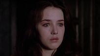 L'Histoire d'Adèle H. sur Arte : comment Isabelle Adjani a quitté la Comédie-Française pour ce film de Truffaut L'Histoire d'Adèle H. sur Arte : comment Isabelle Adjani a quitté la Comédie-Française pour ce film de Truffaut