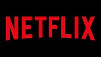 Netflix : quels sont les films à voir cette semaine (du 27 novembre au 3 décembre) ? Netflix : quels sont les films à voir cette semaine (du 27 novembre au 3 décembre) ?