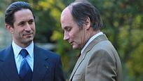 Mort de Valéry Giscard d'Estaing : quels acteurs ont incarné l'ancien Président ? Mort de Valéry Giscard d'Estaing : quels acteurs ont incarné l'ancien Président ?