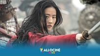 Mulan sur Disney+ : l'histoire vraie de la légende chinoise Mulan sur Disney+ : l'histoire vraie de la légende chinoise