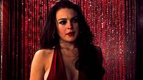 10 films qui ont ruiné la carrière de leurs acteurs et actrices 10 films qui ont ruiné la carrière de leurs acteurs et actrices