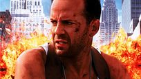 Une journée en Enfer : connaissez-vous la fin alternative du film ? Une journée en Enfer : connaissez-vous la fin alternative du film ?