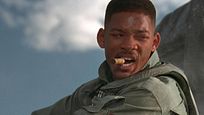 Independence Day 2 : pourquoi Will Smith n'est pas dans le film ? Independence Day 2 : pourquoi Will Smith n'est pas dans le film ?