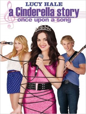 Cinderella Story 3 Stream Cinderella Story 3 Stream