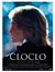 Affichette (film) - FILM - Cloclo : 179102