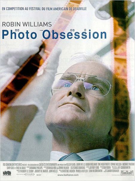 http://fr.web.img1.acsta.net/r_640_600/b_1_d6d6d6/medias/nmedia/00/02/50/77/aff.jpg