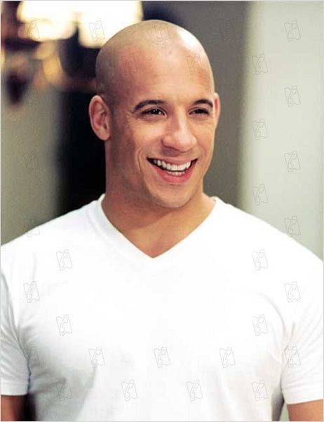 Baby-sittor : Photo Adam Shankman, Vin Diesel - AlloCiné