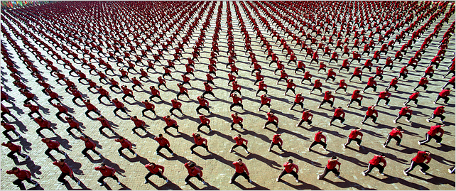 http://fr.web.img1.acsta.net/r_640_600/b_1_d6d6d6/medias/nmedia/18/90/29/14/20144717.png 