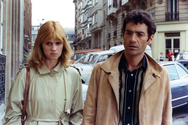 http://fr.web.img1.acsta.net/r_640_x/medias/nmedia/18/65/65/45/19798752.jpg