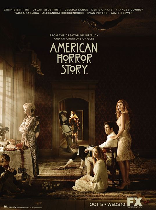 American Horror Story