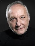 François Berléand