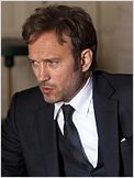Vincent Perez