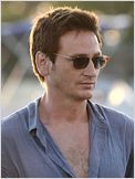 Benoît Magimel