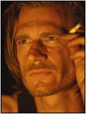 Guillaume Depardieu