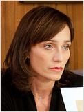Kristin Scott Thomas